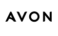 Avon