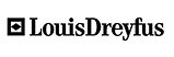 Louis Dreyfus Company