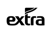 Extra
