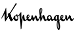 Kopenhagen